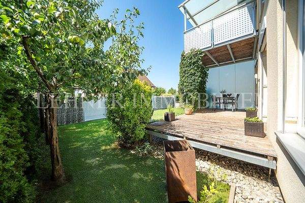 Lehner Immobilien Bild 7