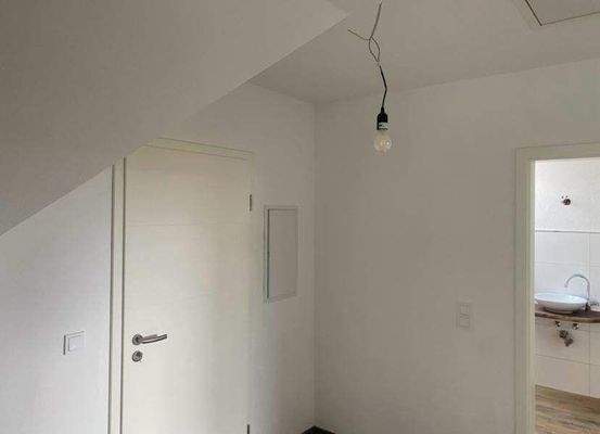 Flur in der Wohnung.jpg