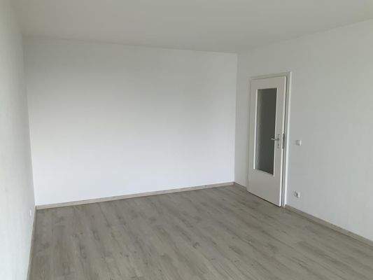 Wohnzimmer (Beispielfoto)