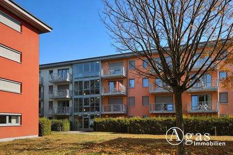 Berlin / Adlershof Wohnungen, Berlin / Adlershof Wohnung kaufen