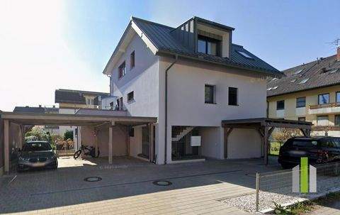 Salzburg Wohnungen, Salzburg Wohnung mieten