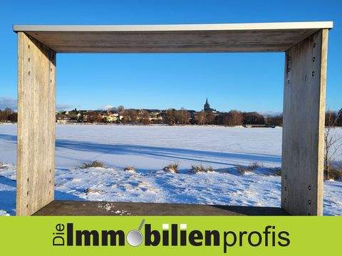 Weißenstadt Häuser, Weißenstadt Haus kaufen