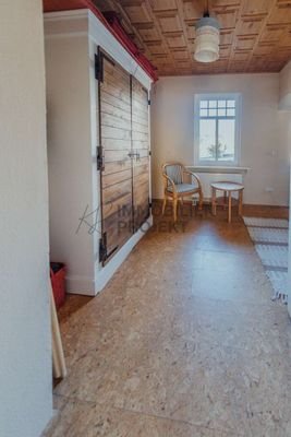 Gästezimmer
