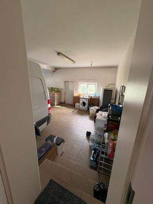 WhatsApp Image 2025-09-17 at 16.40.38 (1).jpeg