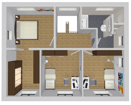 Obergeschoss_3D S.png