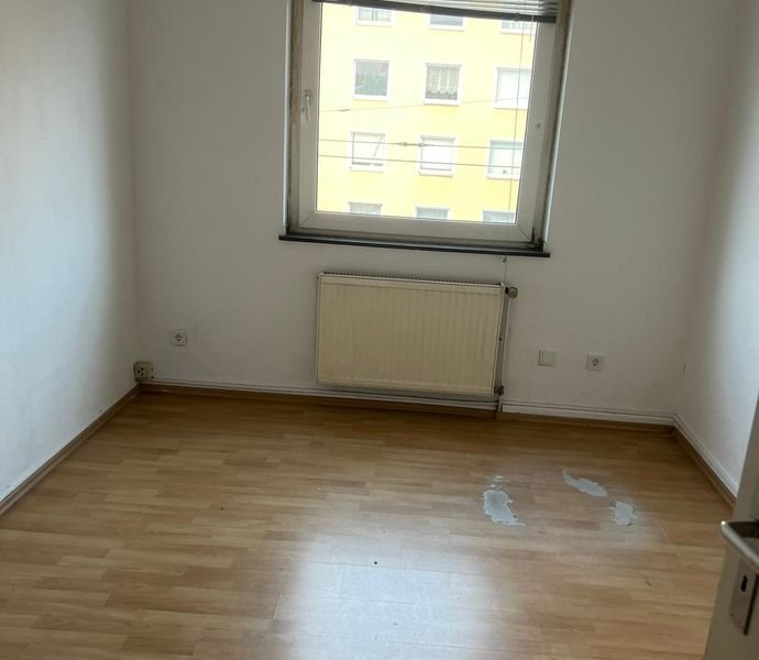 2 Zimmer Wohnung in Köln (Sülz)