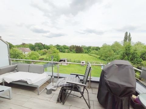 Bochum Wohnungen, Bochum Wohnung mieten