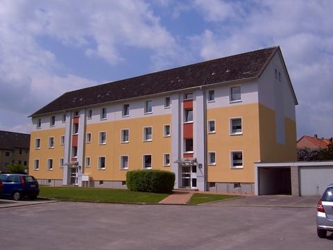 Barsinghausen Wohnungen, Barsinghausen Wohnung mieten