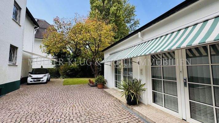 Rückseite Haus HH - Final 08.07.2025.jpgRuÃàckseite Haus HH - Final 08.07.2025