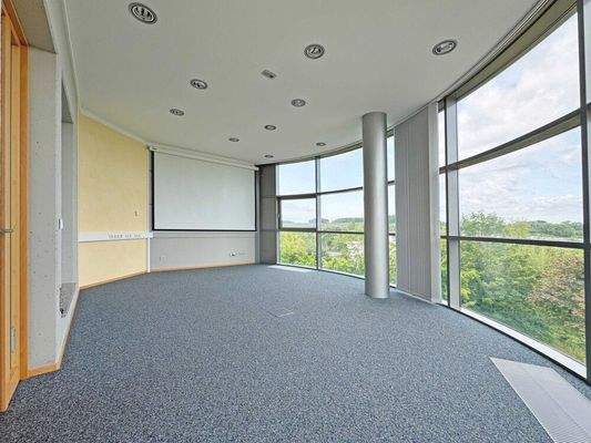 G008-2025_Hochstatt_6-Konferenzraum_Ansicht_1