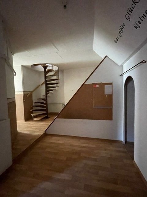 4 Zimmer Wohnung in Bautzen , Sachs