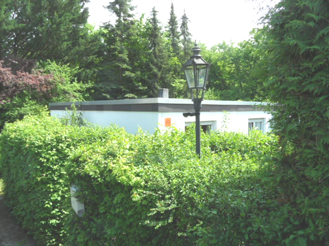 Hechingen Häuser, Hechingen Haus kaufen