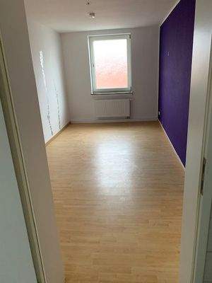 Schlafzimmer (2).jpg