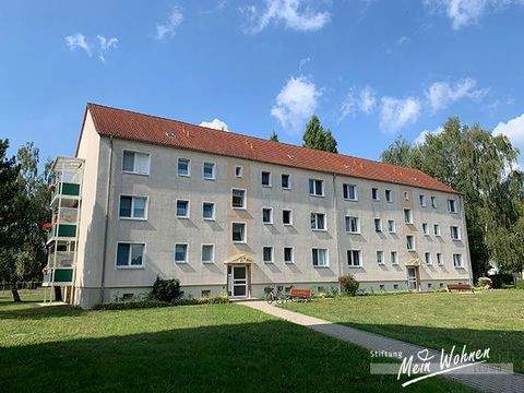 Borna Wohnungen, Borna Wohnung mieten