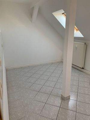 PHOTO-2022-03-11-13-43-25_3