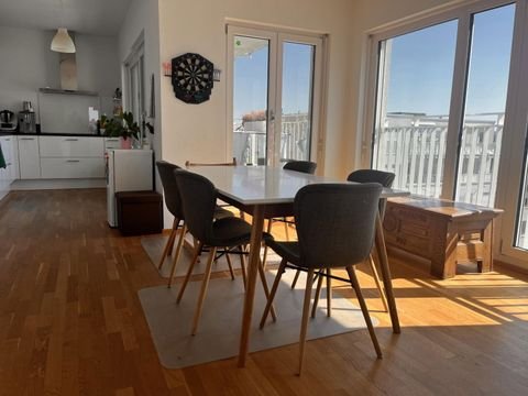 Karlsfeld Wohnungen, Karlsfeld Wohnung kaufen