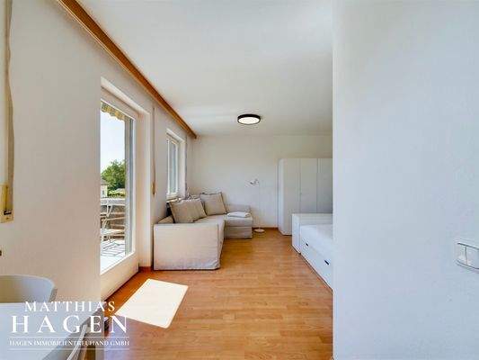 Wohn- und Schlafbereich_3