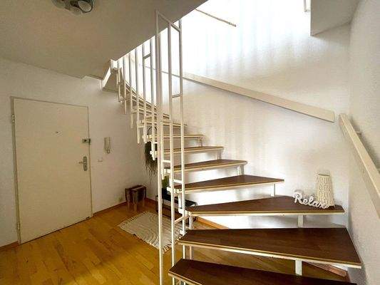 immobilien_essen_kirchner_bendler_Prinz G(9).JPG