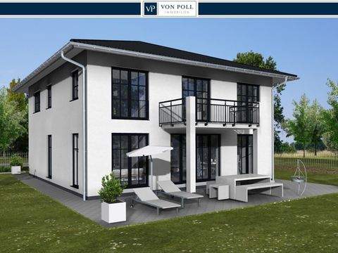 Friedrichsdorf Häuser, Friedrichsdorf Haus kaufen