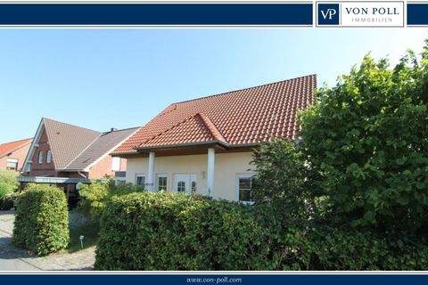 Wolfsburg Häuser, Wolfsburg Haus kaufen