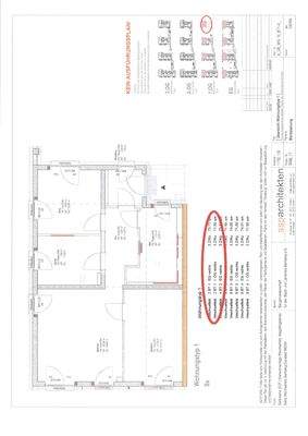 042 0108 Weichselfeld 2 I. OG rechts.jpg
