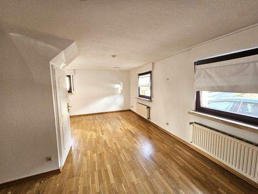 Wohnzimmer in HS 1.jpg