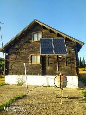 WhatsApp Bild 2024-07-17 um 20.59.01_04d1114e