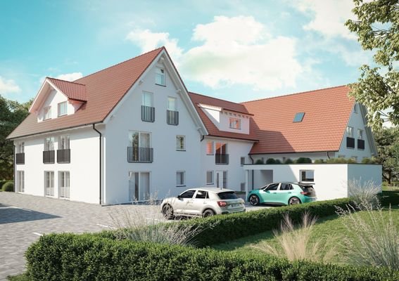 Nord-Ansicht.jpg
