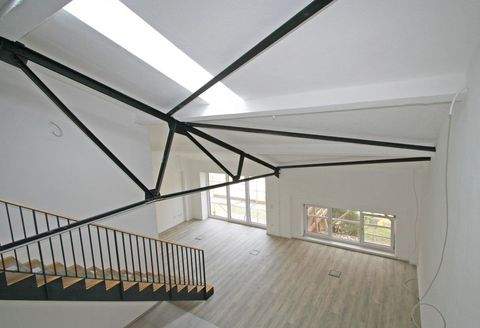 Landsberg am Lech Büros, Büroräume, Büroflächen 