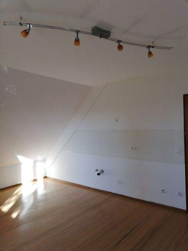 Gleinstätten Wohnungen, Gleinstätten Wohnung mieten