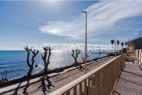 Schermata 2025-04-24 alle 11.06.51.png