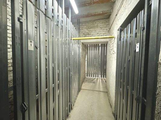 20250325_145859744_iOS