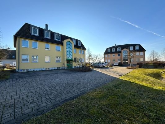 Objektansicht