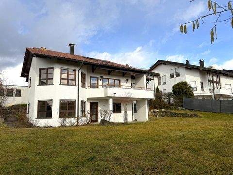 Göppingen Häuser, Göppingen Haus kaufen