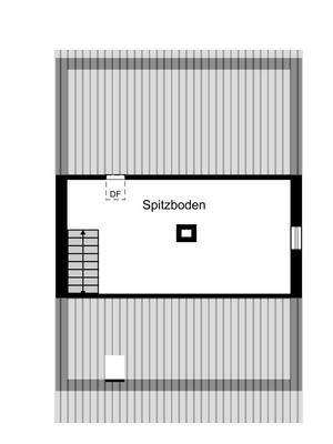 Spitzboden