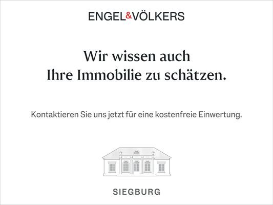 Imagewerbung