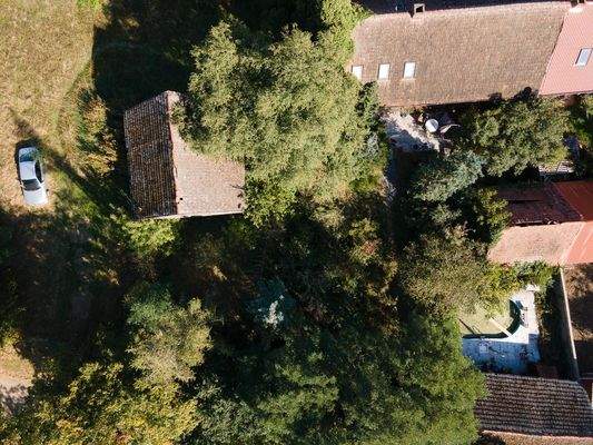 Wir für Sie Immobilien-3.jpg