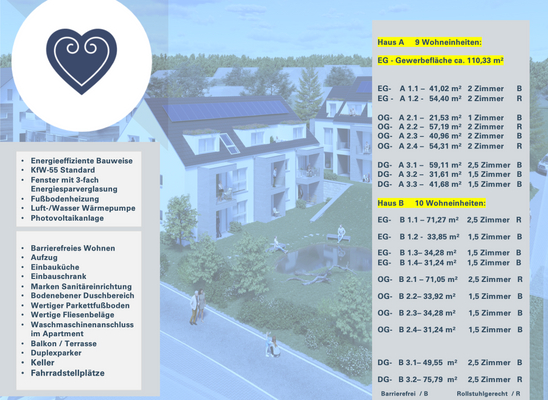 Bildschirmfoto 2024-04-10 um 11.17.09.png