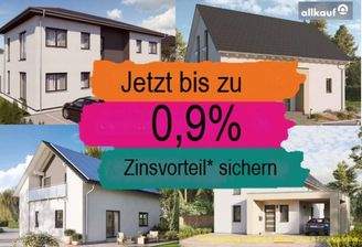 Zinsvorteil ,%