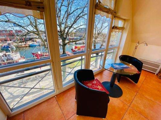 Blick auf den Alten Strom(6)