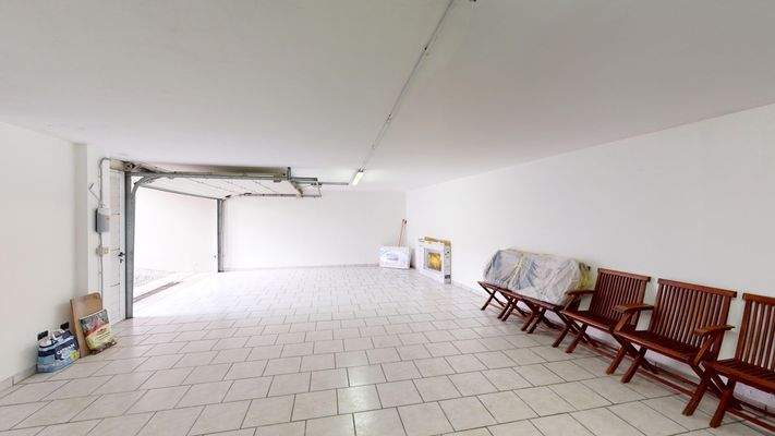 MT-002-195-Villa-singola-vista-lago-Polpenazze-del