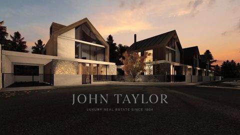 Platres Häuser, Platres Haus kaufen