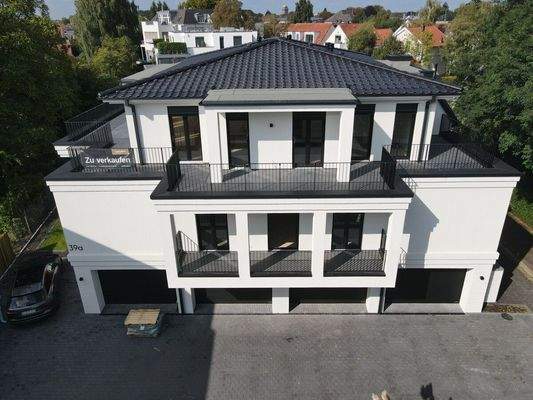 Frontansicht10_538_1758277341806_photo (1)