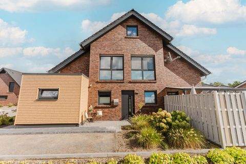 Nordhorn Häuser, Nordhorn Haus kaufen