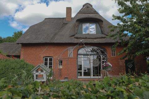 Ahrensbök Häuser, Ahrensbök Haus kaufen