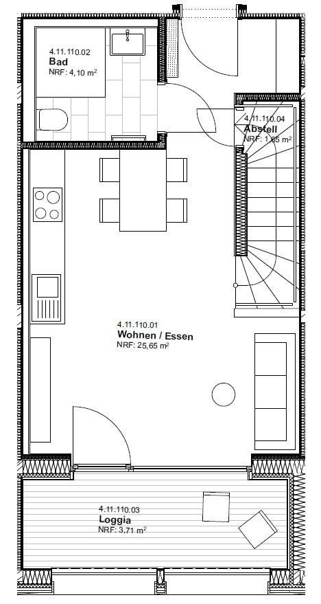 Emlichheim Wohnungen, Emlichheim Wohnung mieten