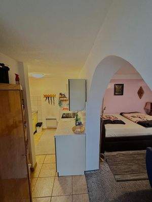 Schlafzimmer1 Anbau.jpeg