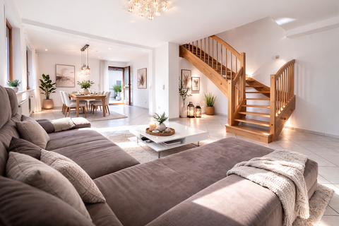 Stuttgart Wohnungen, Stuttgart Wohnung kaufen