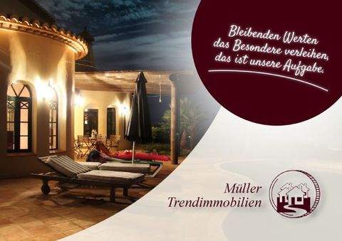 Waren (Müritz) Häuser, Waren (Müritz) Haus kaufen