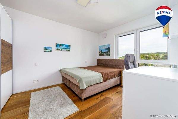 RE/MAX Immobilien DeLux